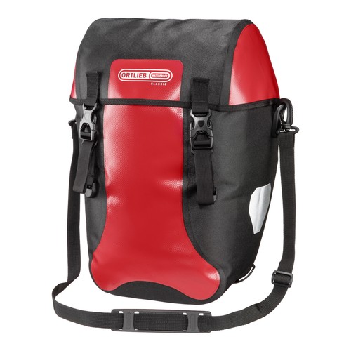 Ortlieb sport packer classic - sport,