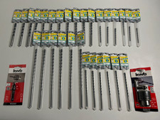 Restposten Werkzeug Wolfcraft