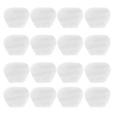 Guitar Pick Grip 16x