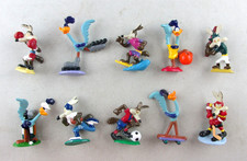 FREMDFIGUREN + KOMPLETTSATZ /