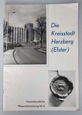 Heimatkundliche