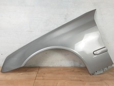 Mercedes W203 CL Coupe Mopf