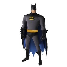 DC One:12 Collective Batman
