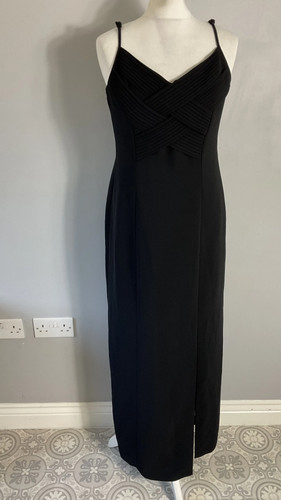 Kaleidoscope langes maxikleid - langes,
