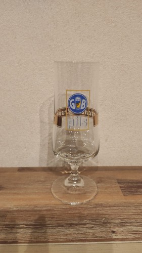 938 giessener brauhaus - 938,,
