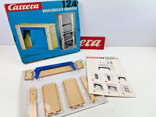 Carrera 124 Universal -