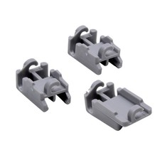 Korbablagen Lagerset Oberkorb