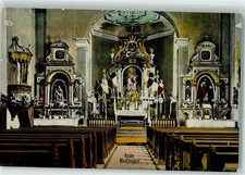 39239452 - 8654 Marktleugast