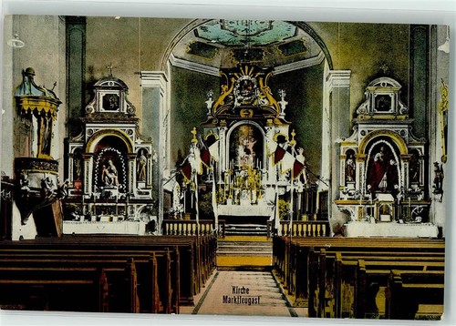 39239452 8654 marktleugast - 8654,