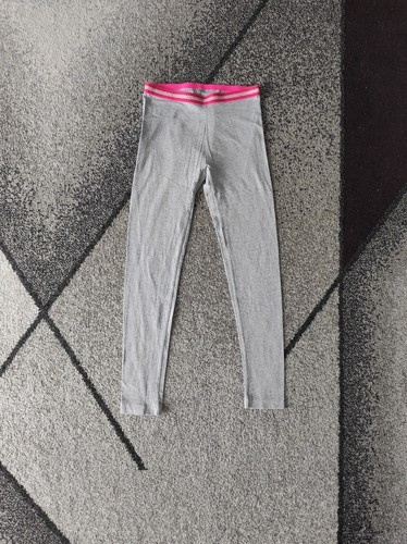 Leggings 146 152 neu - leggings, gr