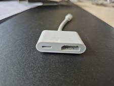 Apple Lightning Digital AV HDMI Adapter Kabel für iPhone / iPad / iPod
