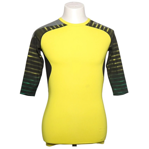 Adidas unterziehshirt - adidas,,