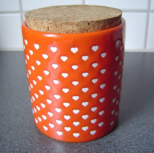 Vintage wächtersbach keramik - wÄchtersbach,