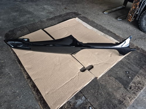 Opel corsa armaturenbrett - opel,