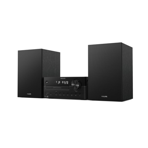 Philips tam4555 - philips, tam4555/10