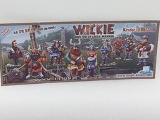 Ü ei Wicki und die starken