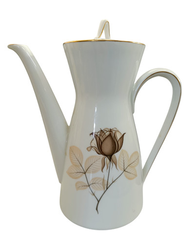 Rosenthal form 2000 - rosenthal,