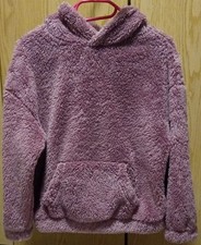 Destination Mädchen