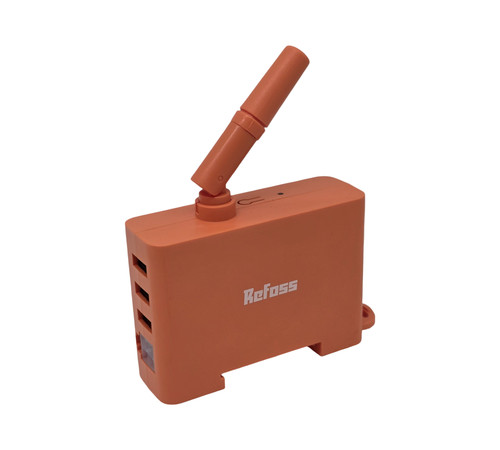 Refoss em06p wlan - em06p,