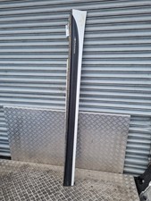 BMW F30 M SPORTLIMOUSINE