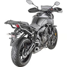 Givi topcaseträger monorack - givi,