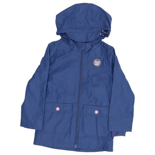 Impidimpi regenjacke - impidimpi,,