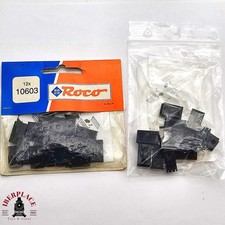♻️ 🔧 Roco 10603