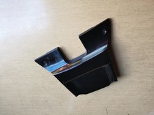 Piaggio NRG 50 ORIGINAL