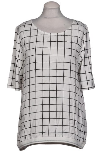 Street one bluse damen - bluse,