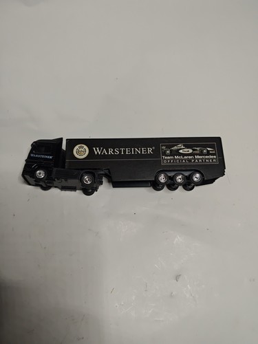 Brauerei warsteiner in - warsteiner,