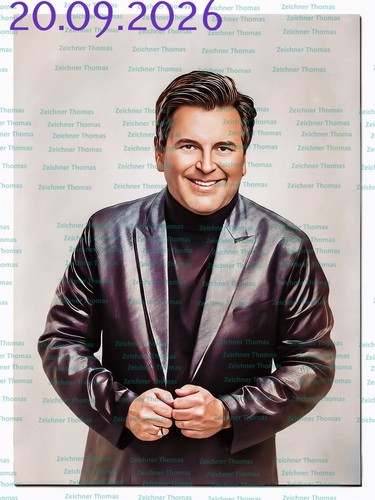 Thomas anders 97bd 111 - thomas, anders--97bd--111--