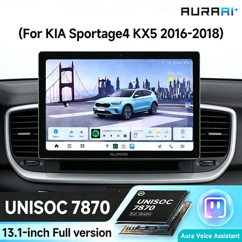 Für kia sportage kx5 - kia,