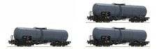 Roco H0 5110002    3-teiliges