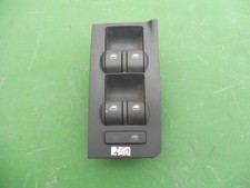 Audi A3 8L A6 4B Fensterheberschalter Schalter 4B0959851