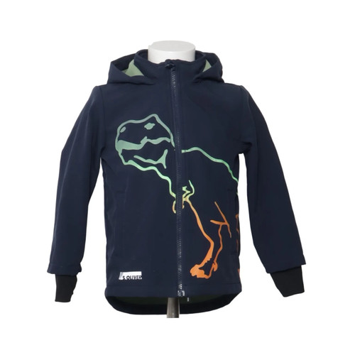Oliver softshelljacke - s.oliver,,