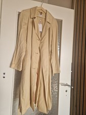 Tommy Hilfiger Trenchcoat
