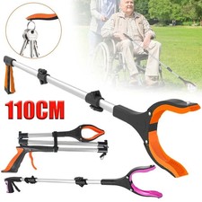 110cm Greifhilfe mit Magnet |