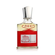 Creed Viking Eau De Parfum EDP