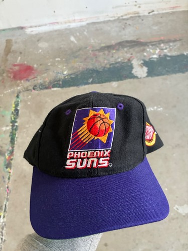 Vintage 90s logo phoenix - vintage,