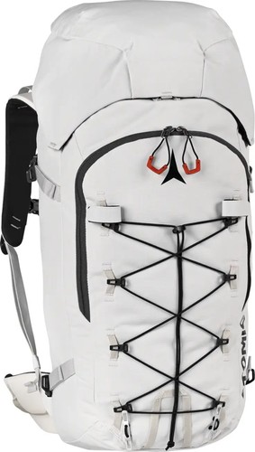 Rucksack skialpinismus - rucksack,