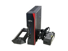 Fujitsu Futro S740 Celeron