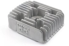 Zylinderkopf Stage6 SPORT PRO