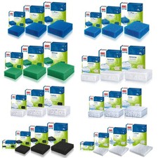 Juwel filtermedien bioflow 0 - juwel, 3.0