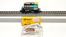 Texaco 503 118 - "texaco", db