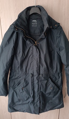 Tchibo winterjacke parka - parka, 44