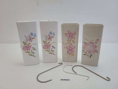 Luftbefeuchter für heizung - 4x,