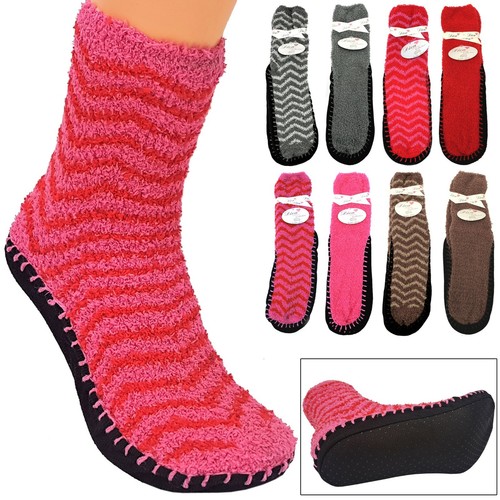 Kuschelsocken hüttensocken - kuschelsocken,