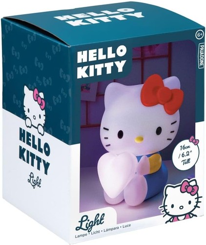 Hello kitty form - hello, 3d