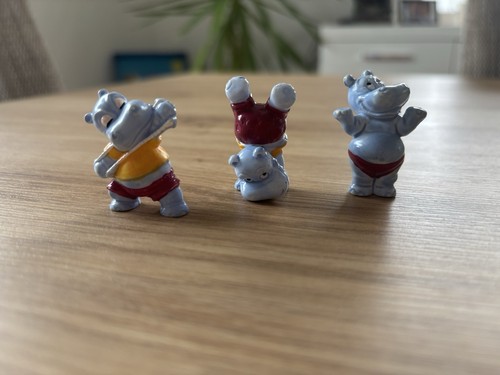 Kinder überraschung happy - Überraschung,