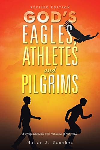 God eagles athletes and - eagles,,